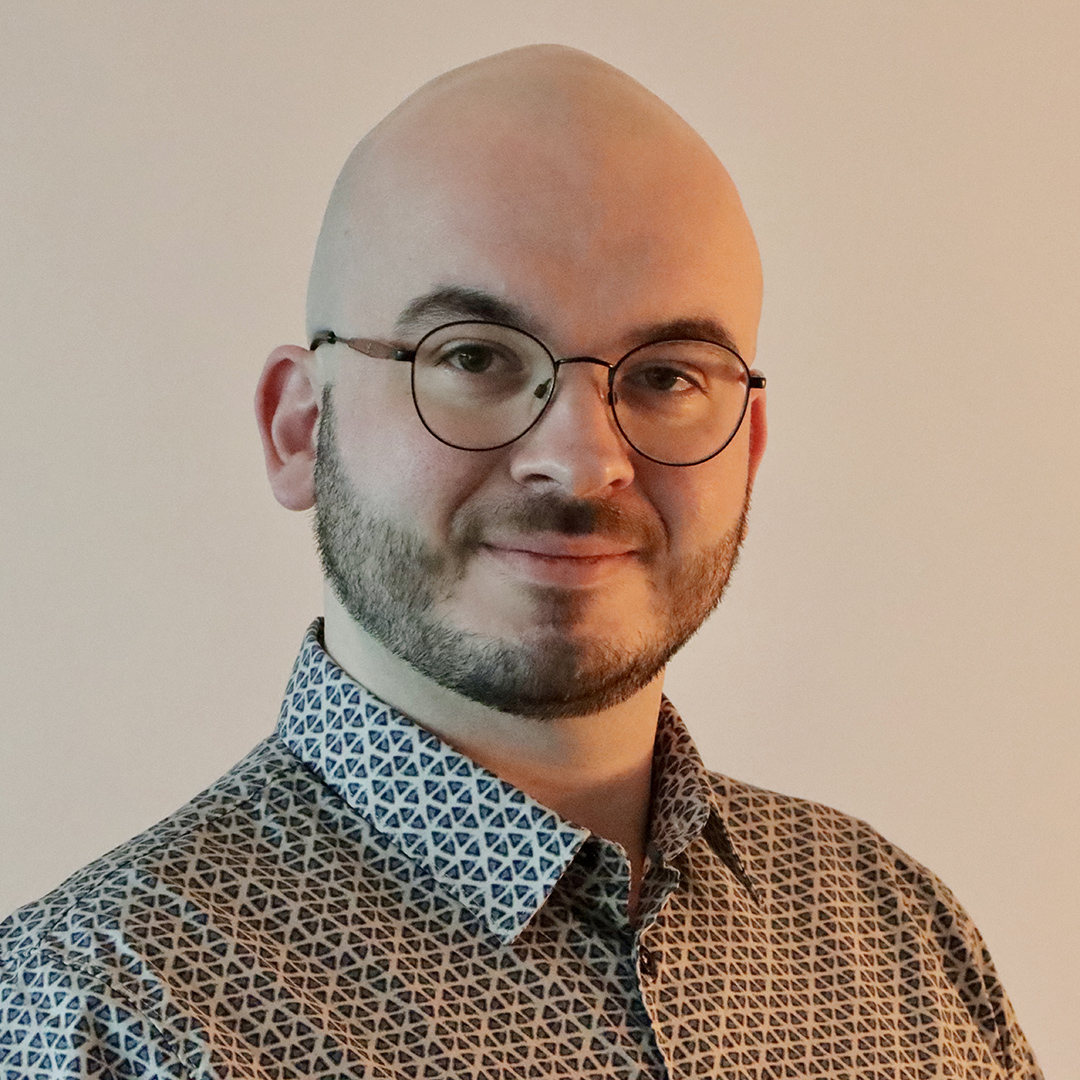 Wij van puike pixels maken diverse digitale oplossingen van websites tot maatwerk bedrijf web applicaties 